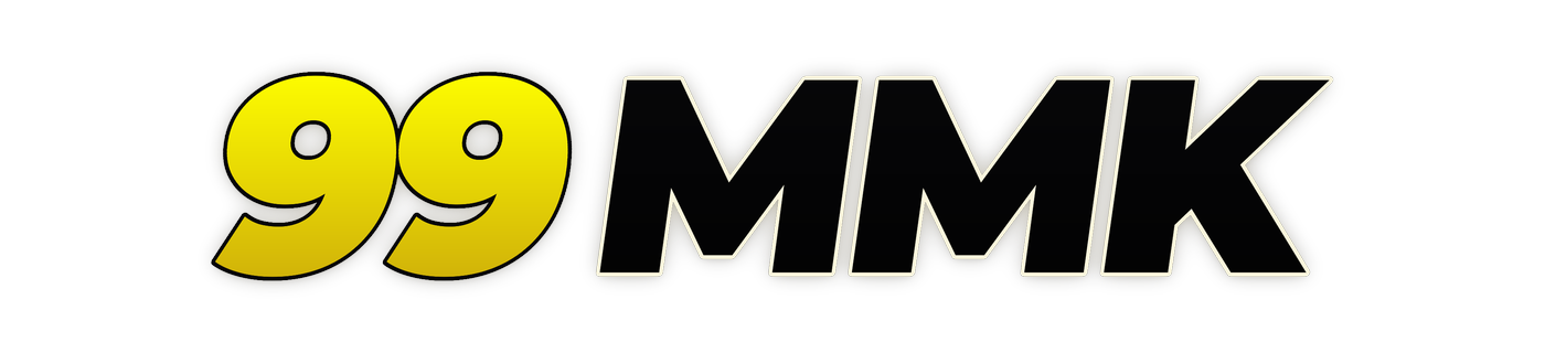 99mmk